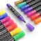 Arteza® 16 Bright Colors Liquid Chalk Markers Set